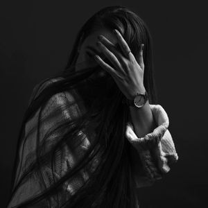 Meet your Posher, Lexis